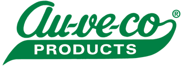 Auveco logo