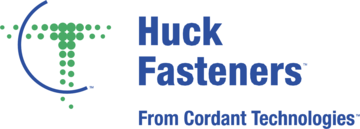Huck logo