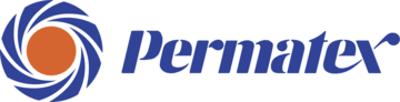 Permatex logo