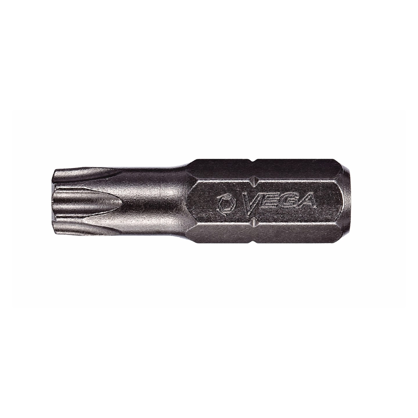 Torx 40 Insert Bit X 1"