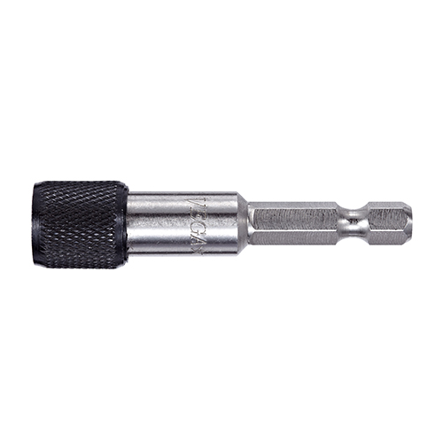 Quick Release Mag Bit Holder X 3"