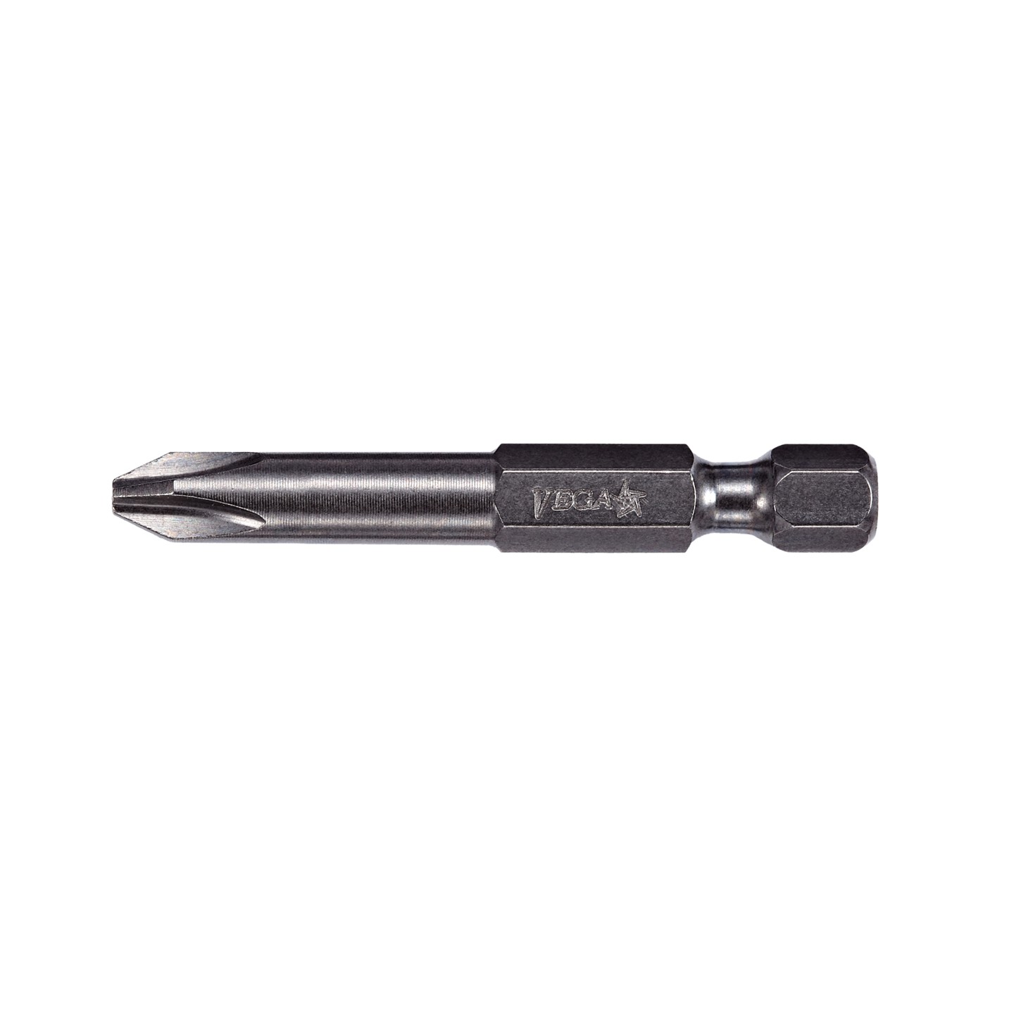 Phillips #2 Power Bit X 3 1/2