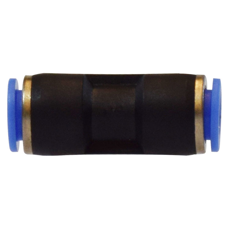 Union Push-In Composite 5/32"