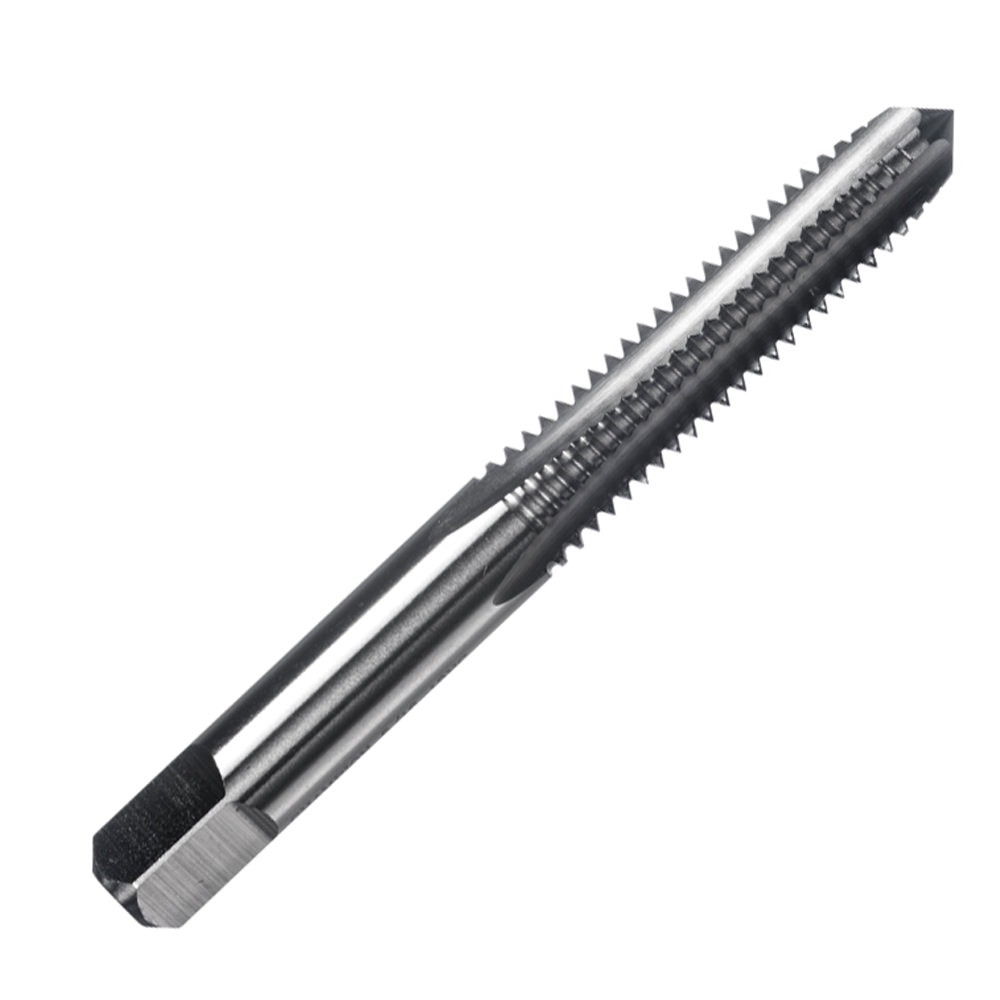 Tap 308 1/2"-13 Bottom