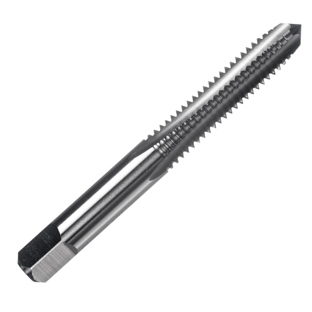 Tap 308 Mm 10-1.50 Bottom