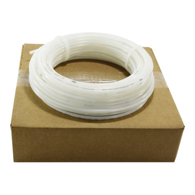 Tube Poly Natural 150psi 1/4" X 100'
