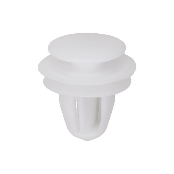 Honda 2003-On Pannel Retainers13mm,16.5mm & 15mm(25 Pcs Per Box)