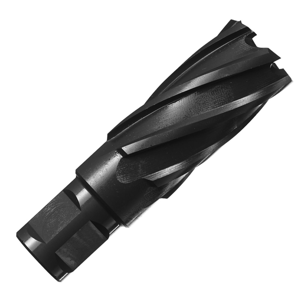 High Speed Annular Cutter 2" Depth 5/8 Dia