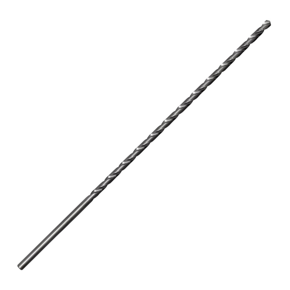 Drill Bit Longboy 3/8"X18"