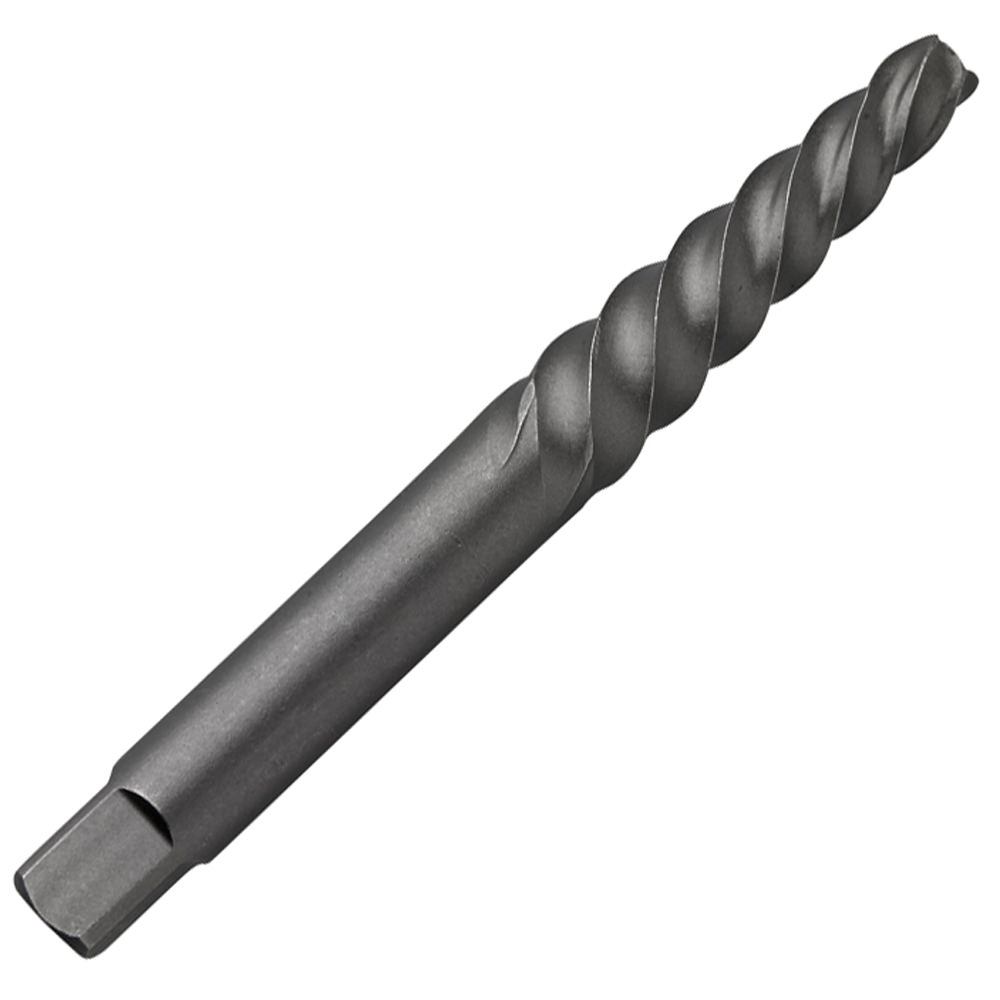 Screw Extractors X1-11
